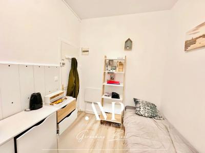 Vente Appartement Marseille 8ème - Réf. 10280   - Mandataire immobilier Géraldine Beck - image 3