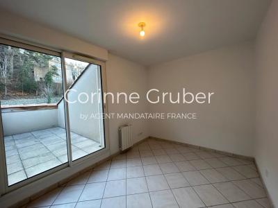 Vente Appartement Digne-les-Bains - Réf. 10248  - Mandataire immobilier Corinne Gruber - image 28