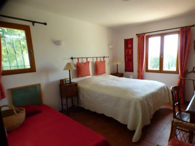 Lorgues 83510 – Villa