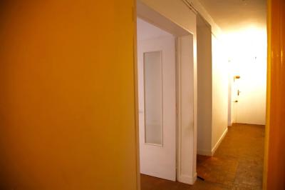 Vente Appartement Vanves - Réf. 9929  - Mandataire immobilier Valérie Brunissen - image 16