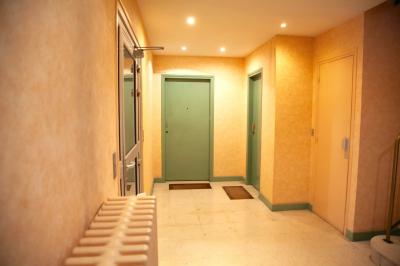 Vente Appartement Vanves - Réf. 9929  - Mandataire immobilier Valérie Brunissen - image 19