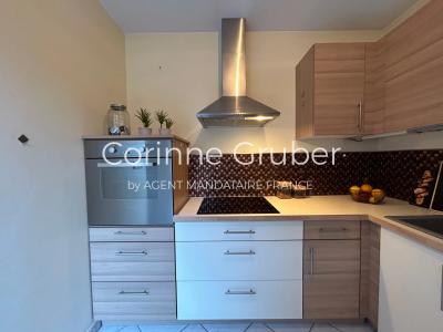 Vente Appartement Digne-les-Bains - Réf. 10248  - Mandataire immobilier Corinne Gruber - image 3