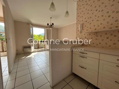 Vente Appartement Digne-les-Bains - Réf. 9675  - Mandataire immobilier Corinne Gruber - image 7