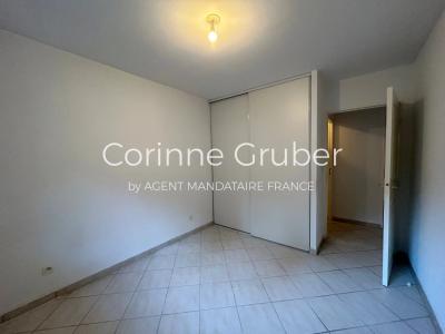 Vente Appartement Digne-les-Bains - Réf. 10248  - Mandataire immobilier Corinne Gruber - image 19