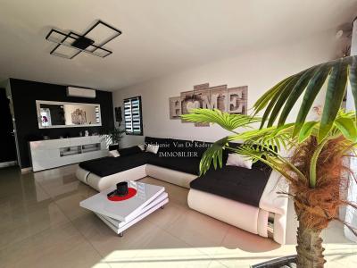 Vidauban 83550 – Villa