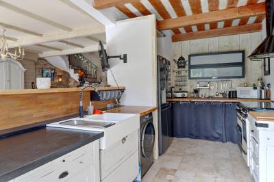 Lorgues 83510 – Bastide