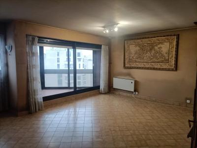 Vente Appartement Créteil - Réf. 10242  - Mandataire immobilier Jérôme Karsenti - image 2