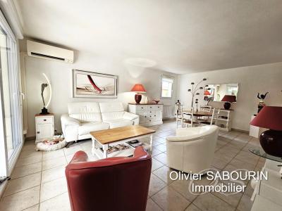 Vente Appartement Fréjus - Réf. 10225  - Mandataire immobilier Olivier Sabourin - image 4