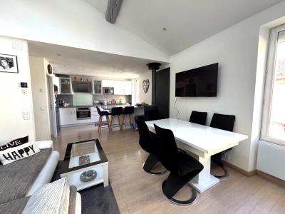 Vente Appartement Vidauban - Réf. 10315  - Mandataire immobilier Johan Benguigui - image 4