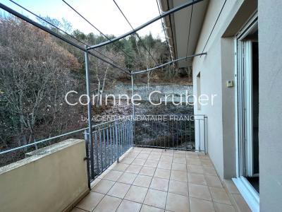 Vente Appartement Digne-les-Bains - Réf. 10248  - Mandataire immobilier Corinne Gruber - image 6