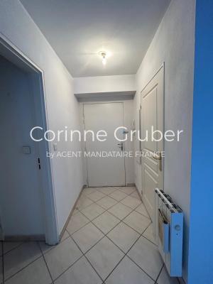 Vente Appartement Digne-les-Bains - Réf. 10248  - Mandataire immobilier Corinne Gruber - image 14