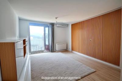 Vente Appartement Noisy-le-Sec - Réf. 10305  - Mandataire immobilier David Ayih - image 11