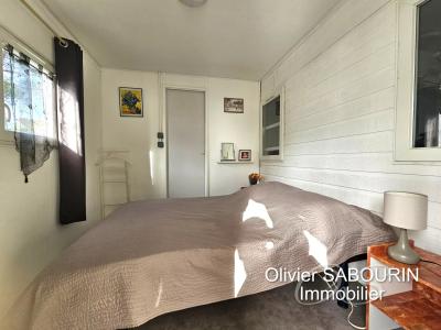 Vente Chalet Puget-sur-Argens - Réf. 10246  - Mandataire immobilier Olivier Sabourin - image 6