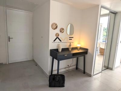 Vente Appartement Grimaud - Réf. 7659-1  - Mandataire immobilier Noureddine Bohrer - image 14