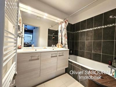 Vente Appartement Fréjus - Réf. 10254  - Mandataire immobilier Olivier Sabourin - image 7