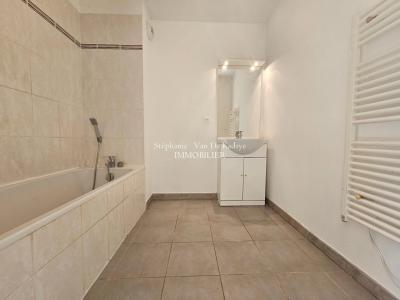 Vente Appartement Vidauban - Réf. 10310  - Mandataire immobilier Stéphanie Van De Kadsye - image 7