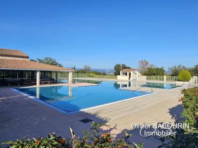 Vente Maison Roquebrune-sur-Argens - Réf. 10183  - Mandataire immobilier Olivier Sabourin - image 10