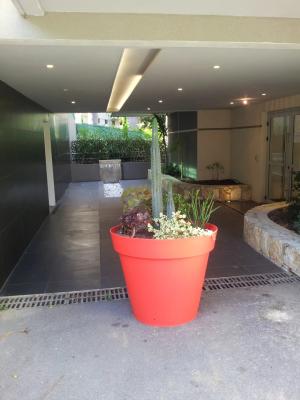 Vente Appartement Cannes - Réf. 9908  - Mandataire immobilier Florence Adam - image 15