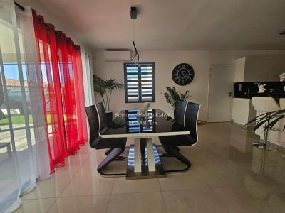 Vidauban 83550 – Villa