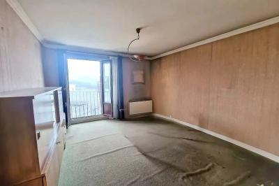 Vente Appartement Noisy-le-Sec - Réf. 10305  - Mandataire immobilier David Ayih - image 12