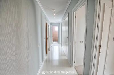 Vente Appartement Noisy-le-Sec - Réf. 10305  - Mandataire immobilier David Ayih - image 7