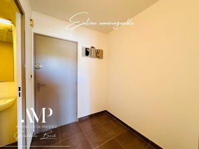 Vente Studio Saint-Cyr-sur-Mer - Réf. 9508  - Mandataire immobilier Géraldine Beck - image 9