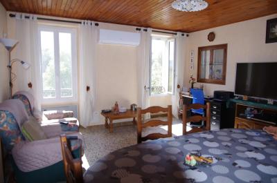 Lorgues 83510 – Bastide