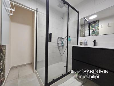 Vente Appartement Fréjus - Réf. 10233  - Mandataire immobilier Olivier Sabourin - image 7