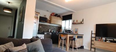 Vente Appartement Pontivy - Réf. 10239  - Mandataire immobilier Julien Stil - image 12