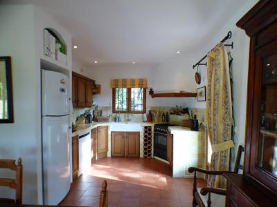 Lorgues 83510 – Villa