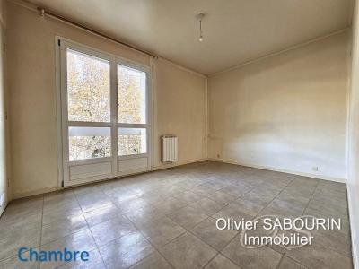 Vente Appartement Fréjus - Réf. 10220  - Mandataire immobilier Olivier Sabourin - image 5