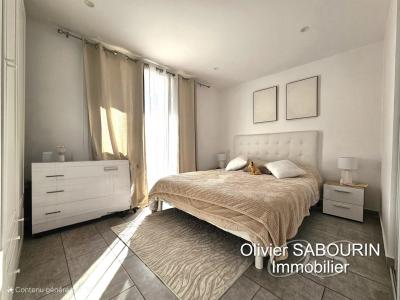 Vente Appartement Fréjus - Réf. 10213  - Mandataire immobilier Olivier Sabourin - image 7