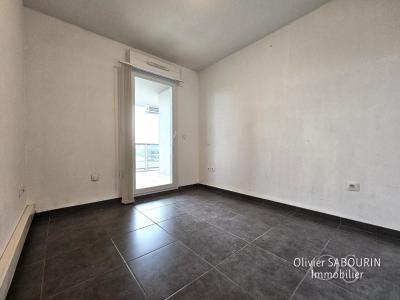 Vente Appartement Fréjus - Réf. 10443  - Mandataire immobilier Christophe Cyr - image 4