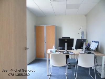 Vente Bureau Saint-Saturnin - Réf. 10464  - Mandataire immobilier Jean-Michel Gendrot - image 7