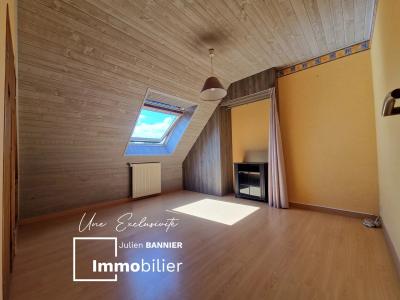 Vente Maison Guilers - Réf. 10350  - Mandataire immobilier Julien Bannier - image 11