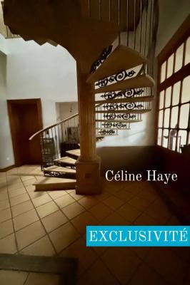 Vente Propriété Eauze - Réf. 10236  - Mandataire immobilier Céline Haye - image 5