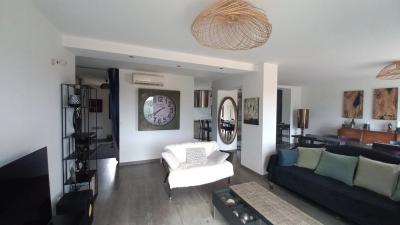 Porto-Vecchio 20137 – Villa