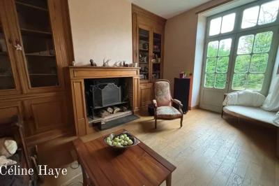 Vente Propriété Eauze - Réf. 10236  - Mandataire immobilier Céline Haye - image 6