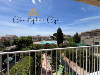 Vente Maison Fréjus - Réf. 9361  - Mandataire immobilier Christophe Cyr - image 5