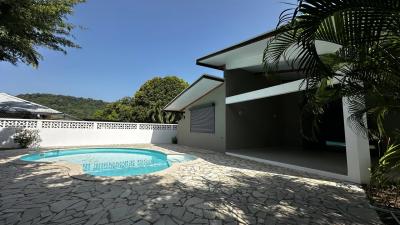 Villa 174 m²