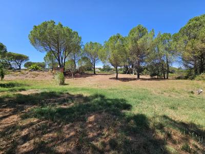 Vidauban 83550 – Villa