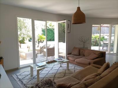 Rayol-Canadel-sur-Mer 83820 – Propriété