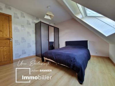 Vente Maison Guilers - Réf. 9804  - Mandataire immobilier Julien Bannier - image 8