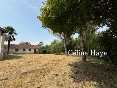 Vente Maison Vic-Fezensac - Réf. 9523  - Mandataire immobilier Céline Haye - image 3