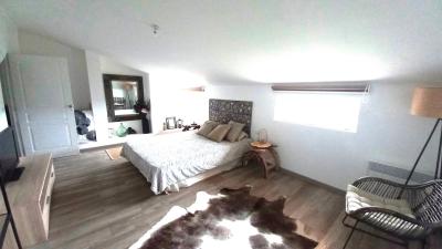Porto-Vecchio 20137 – Villa