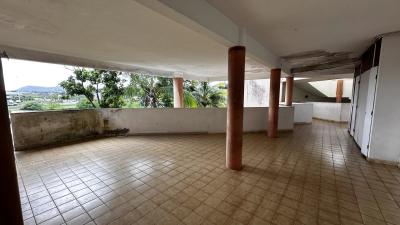 Vente Appartement Cayenne - Réf. 10336  - Mandataire immobilier Philippe Le Roux - image 11