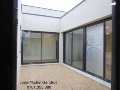 Vente Bureau Saint-Saturnin - Réf. 10464  - Mandataire immobilier Jean-Michel Gendrot - image 3