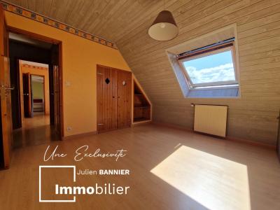 Vente Maison Guilers - Réf. 10350  - Mandataire immobilier Julien Bannier - image 9