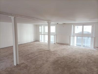 Paris 1er 75001 – Appartement