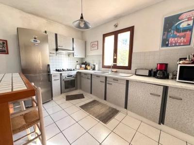 Vente Maison Fréjus - Réf. 10353  - Mandataire immobilier Isabelle Thuillier - image 4